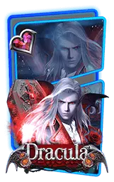 เกมแนะนำ spd123