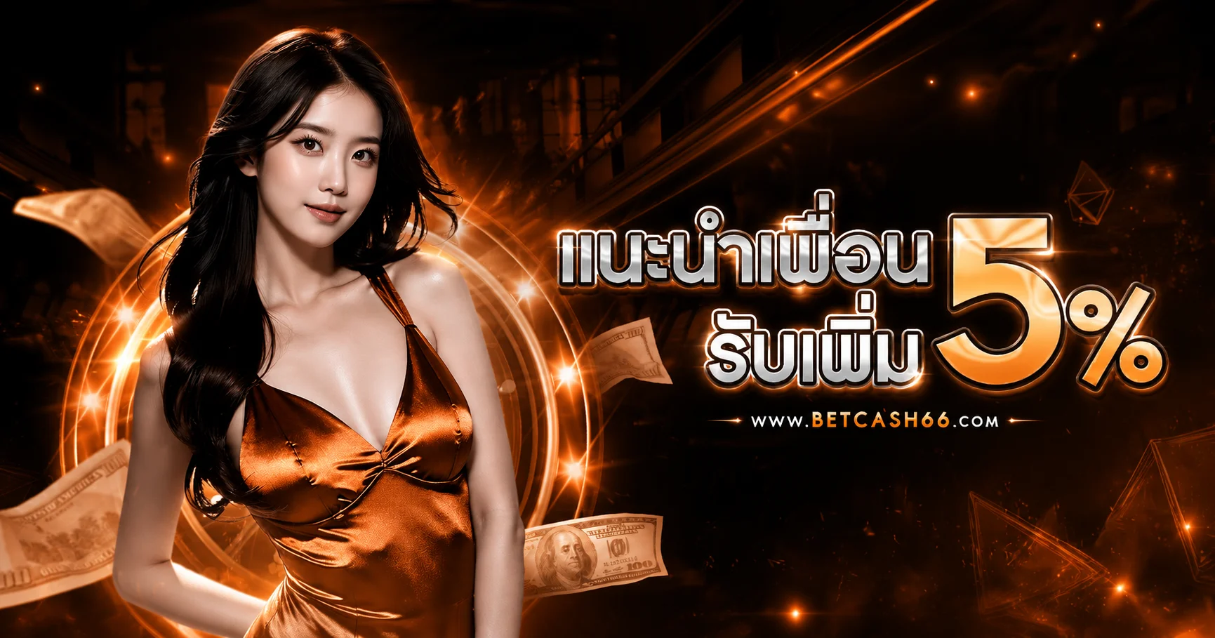 โปรโมชั่นแนะนำ spd123