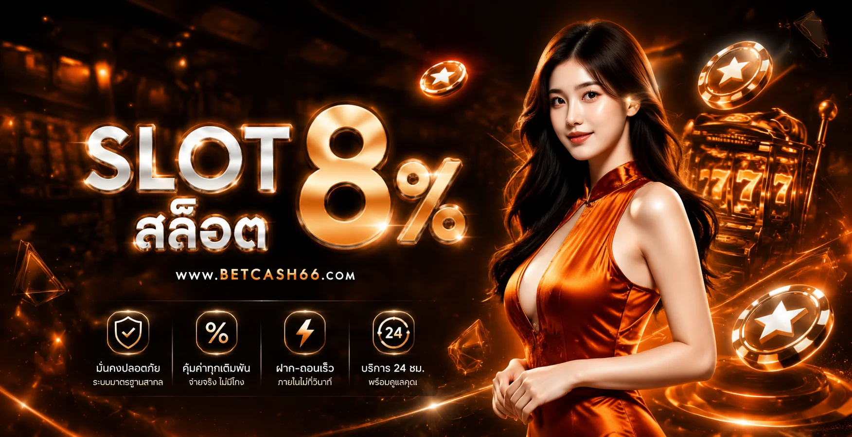 โปรโมชั่นแนะนำ spd123