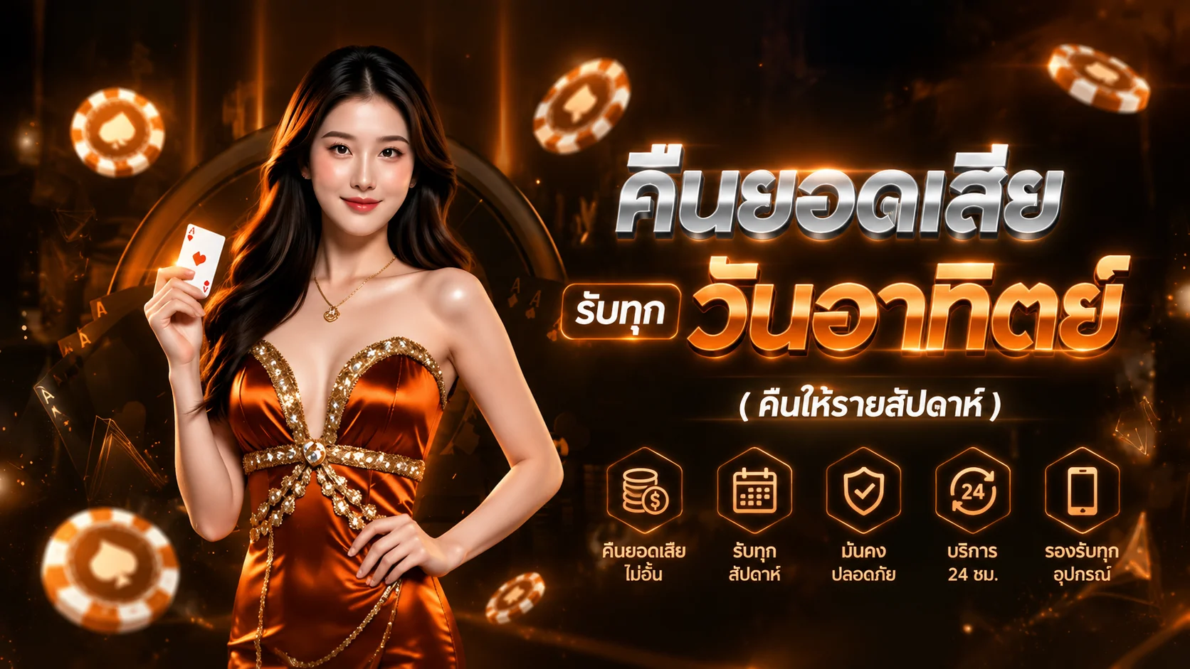 โปรโมชั่นแนะนำ spd123