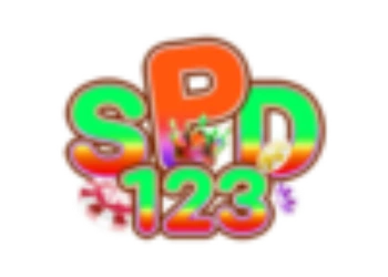 SPD123 สล็อตออนไลน์ เว็บตรงรวมค่ายดัง เล่นได้ 24 ชม.
